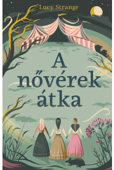 A nővérek átka