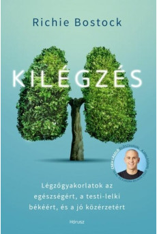 Kilégzés