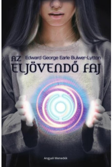 Az eljövendő faj