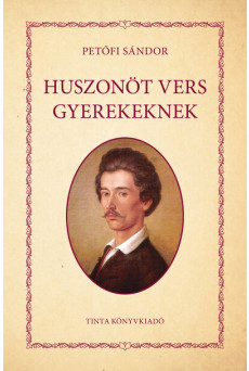 Huszonöt vers gyerekeknek