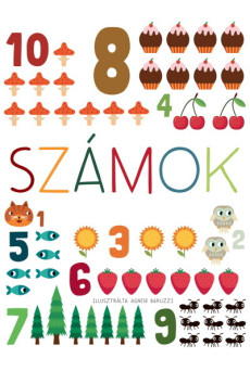 Számok