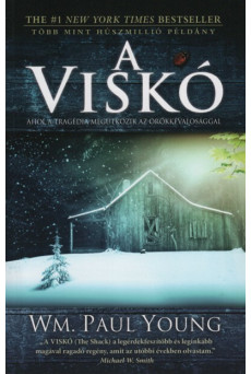 A viskó (új kiadás)