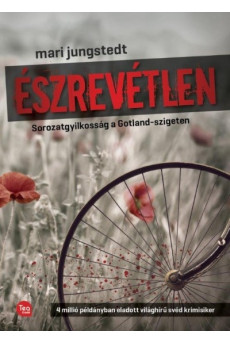 Észrevétlen