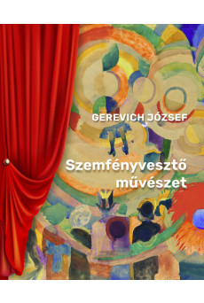 Szemfényvesztő művészet