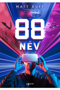 88 név