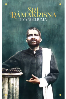 Srí Rámaksrina evangéliuma