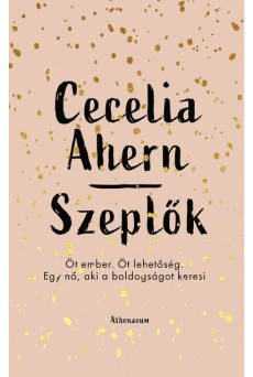 Szeplők