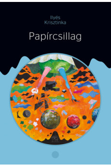 Papírcsillag