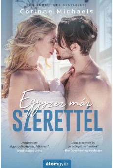 Egyszer már szerettél