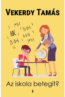 Az iskola betegít?