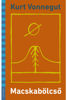 Macskabölcső (Illusztrált)