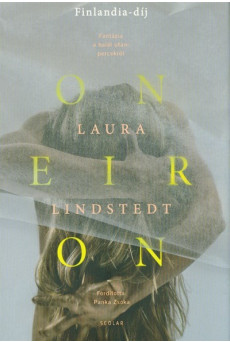 Oneiron