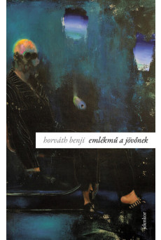 Emlékmű a jövőnek