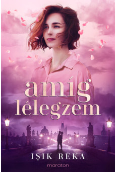 Amíg lélegzem