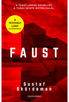 Faust
