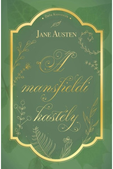 A mansfieldi kastély - Örök kedvencek