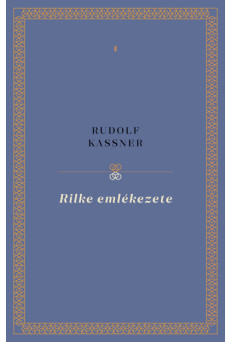 Rilke emlékezete - Complementum 1.