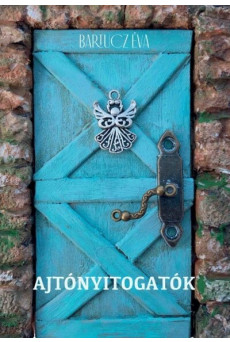 Ajtónyitogatók