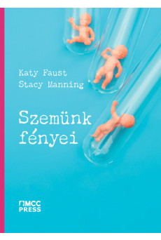 Szemünk fényei - Miért van szükség globális gyermekjogi mozgalomra?