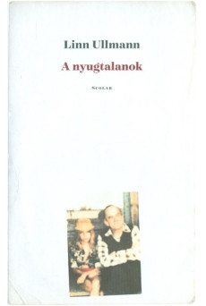 A nyugtalanok