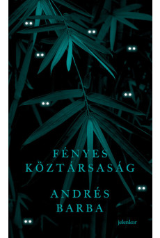 Fényes köztársaság