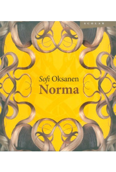 Norma