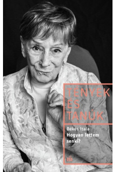 Hogyan lettem senki? - Tények és Tanúk