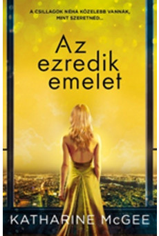 Az ezredik emelet