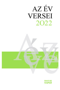 Az év versei 2022