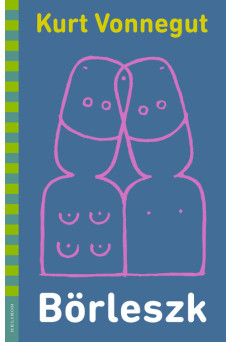 Börleszk (Illusztrált)