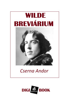 Wilde breviárium (e-könyv)