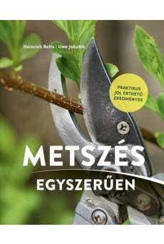 Metszés egyszerűen