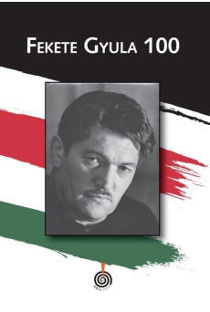 Fekete Gyula 100