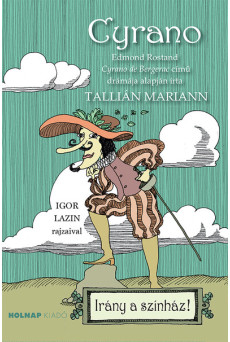 Cyrano