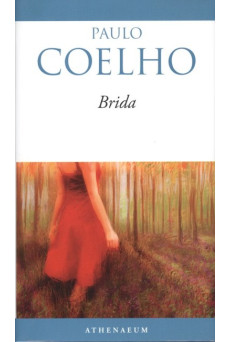 Brida