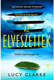 Az elveszettek