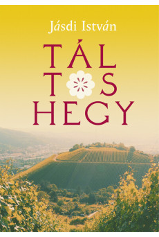 Táltos-hegy