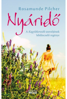Nyáridő
