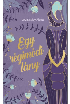 Egy régimódi lány