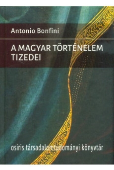 A magyar történelem tizedei