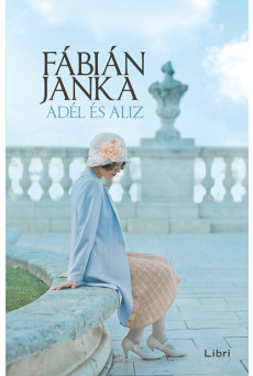 Adél és Aliz (új kiadás)