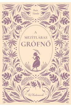 A mezítlábas grófnő - Új kedvencek