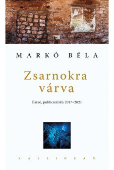 Zsarnokra várva