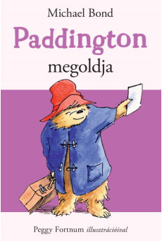 Paddington megoldja