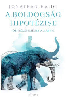 A boldogság hipotézise (e-könyv)