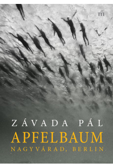 Apfelbaum (e-könyv)