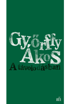 A távolodásban (e-könyv)