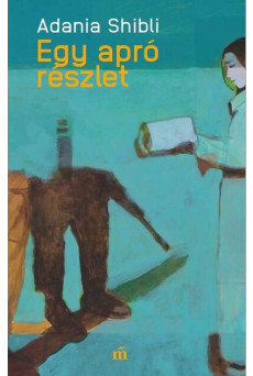 Egy apró részlet