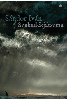 Szakadékjátszma (e-könyv)