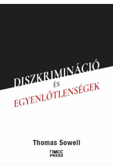 Diszkrimináció és egyenlőtlenségek